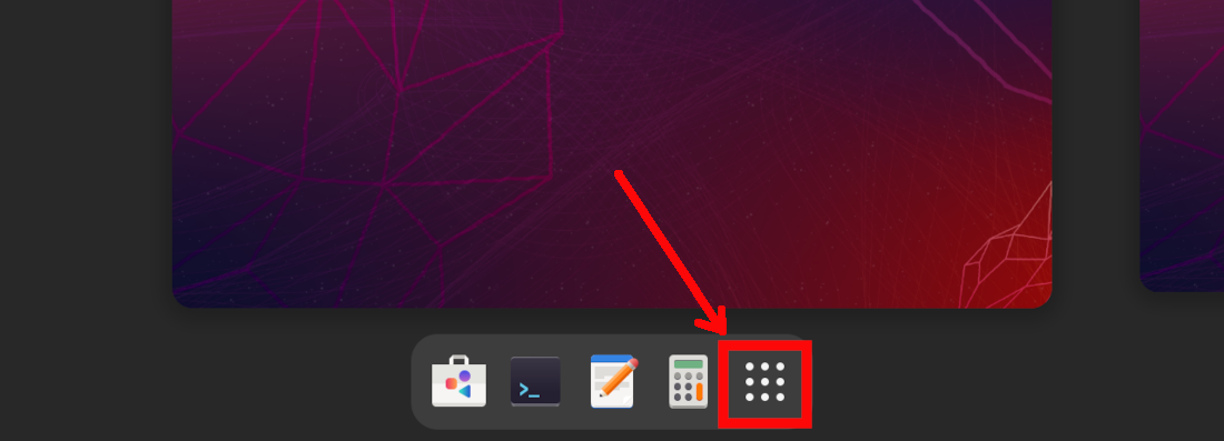 rocky-linux-raspberry-pi-desktop-app-link