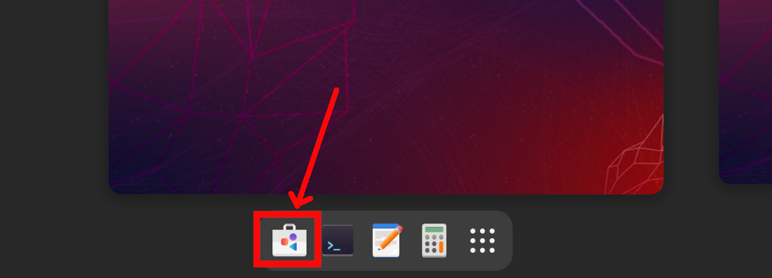 rocky-linux-raspberry-pi-desktop-store-link
