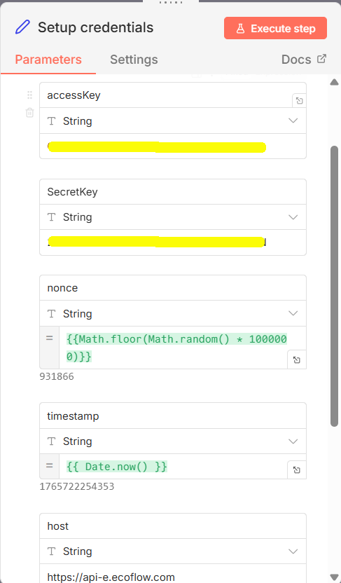 ecoflow-raspberry-pi-n8n-step-0