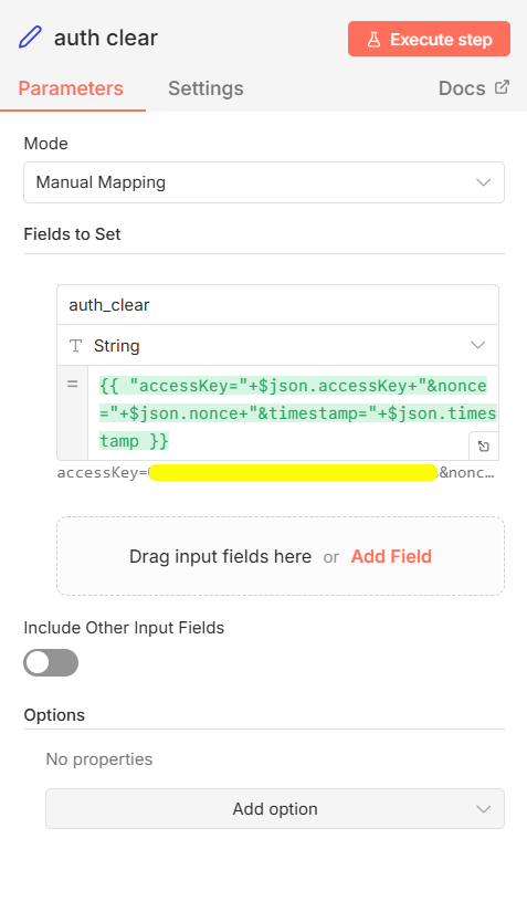 ecoflow-raspberry-pi-n8n-step-1_1