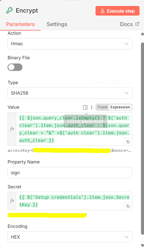 ecoflow-raspberry-pi-n8n-step-3