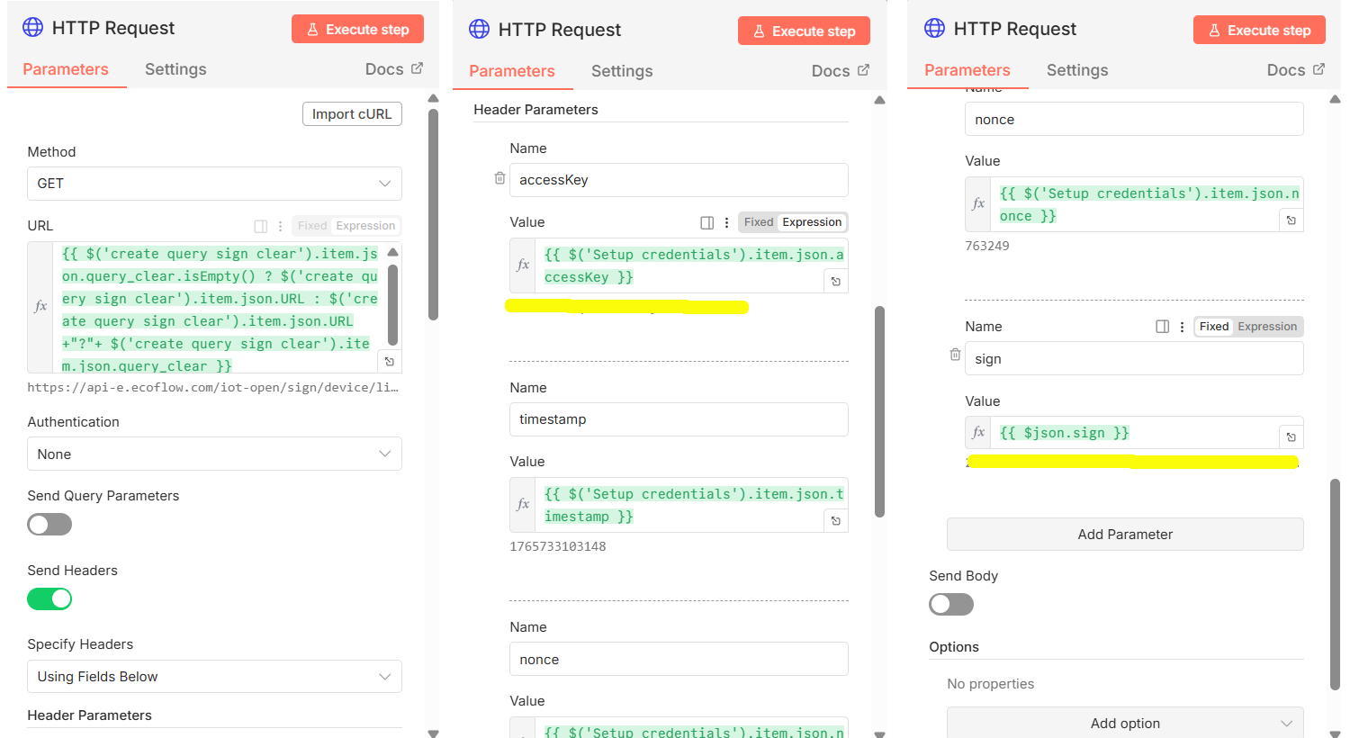 ecoflow-raspberry-pi-n8n-step-4