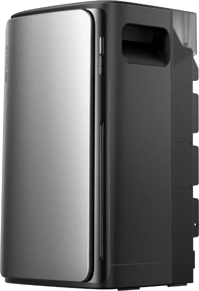 ecoflow-stream-ac-pro