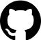 github_icon_60x60