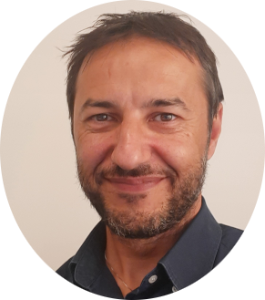 giuseppe-cassibba-peppe8o