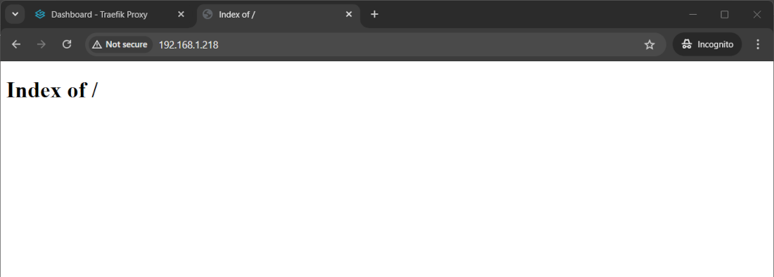 traefik-raspberry-pi-dashboard-service-example-1