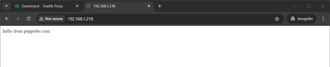 traefik-raspberry-pi-dashboard-service-example-2