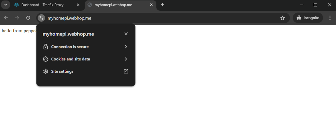 traefik-raspberry-pi-dashboard-service-example-3