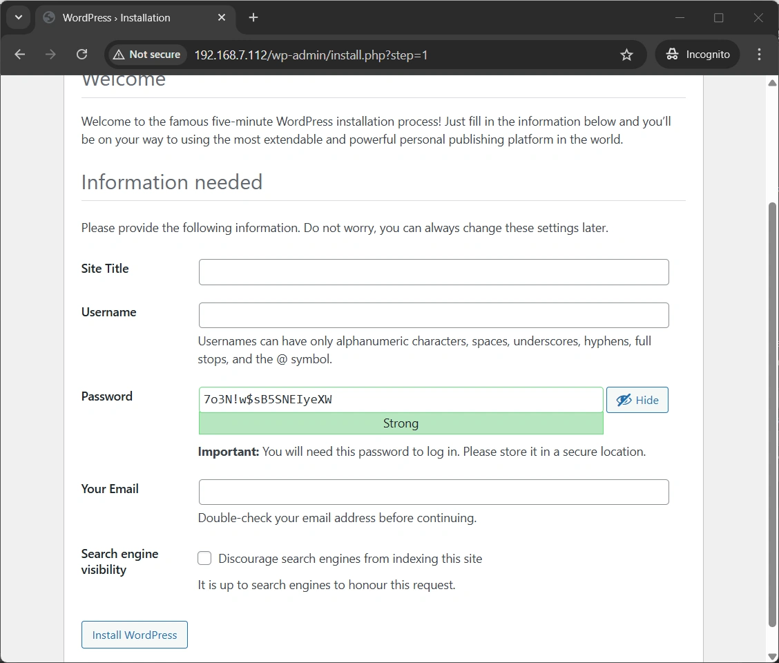 wordpress-raspberry-pi-setup-wizard-02-title-user