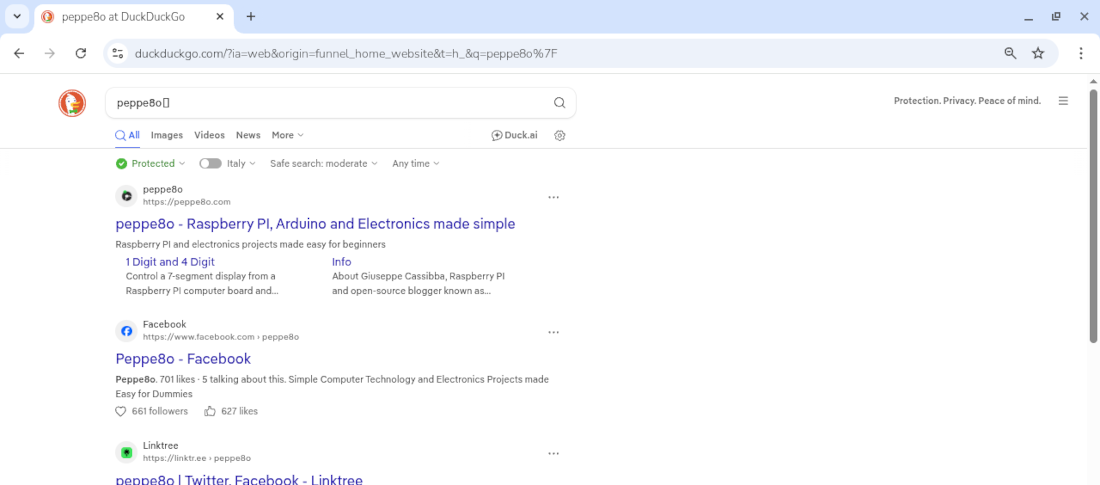 playwright-raspberry-pi-click