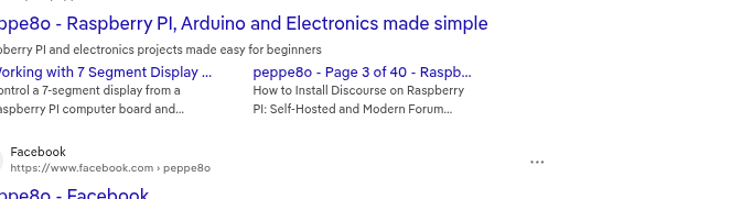 playwright-raspberry-pi-element-screenshot