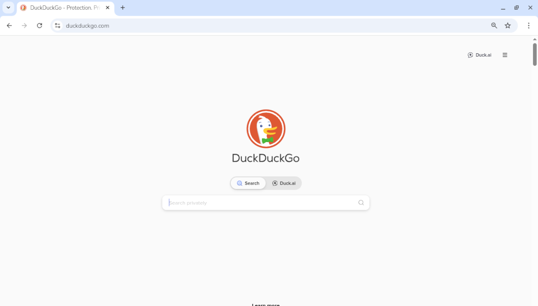 playwright-raspberry-pi-goto-page