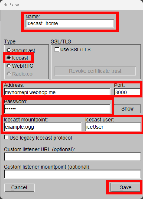 icecast2-raspberry-pi-butt-configuration_2