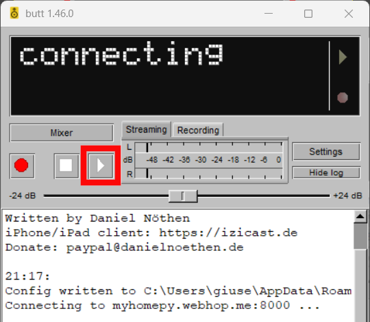 icecast2-raspberry-pi-butt-connect_2