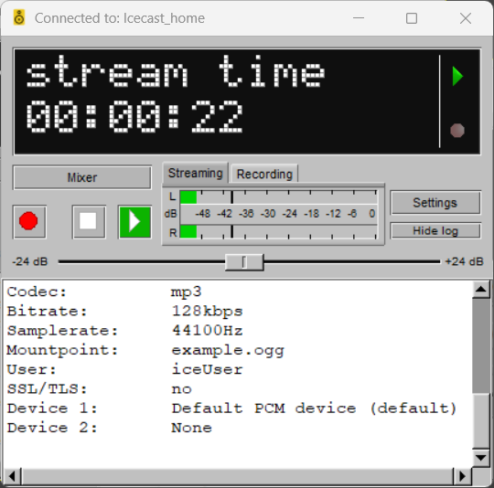 icecast2-raspberry-pi-butt-streaming