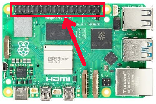 raspberry-pi-5-model-b-header