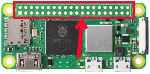 raspberry-pi-zero-unpopulated-header