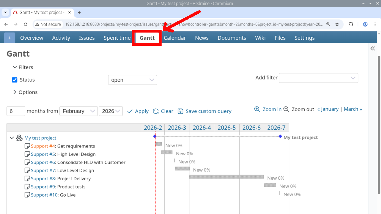 redmine-raspberry-pi-gantt-chart