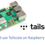 tailscale-raspberry-pi-featured-image
