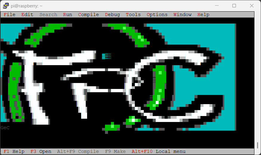 free-pascal-raspberry-pi-ide-home