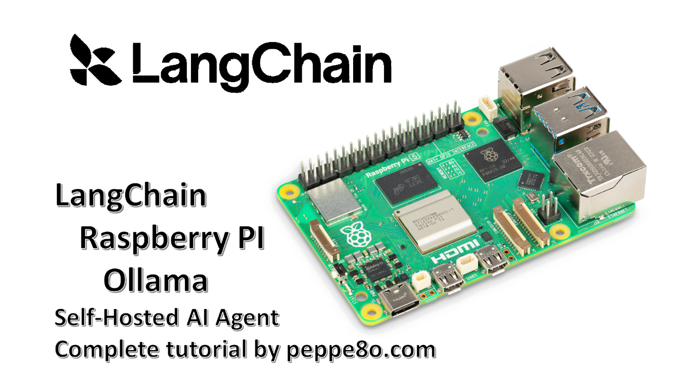 langchain-raspberry-pi-featured-image