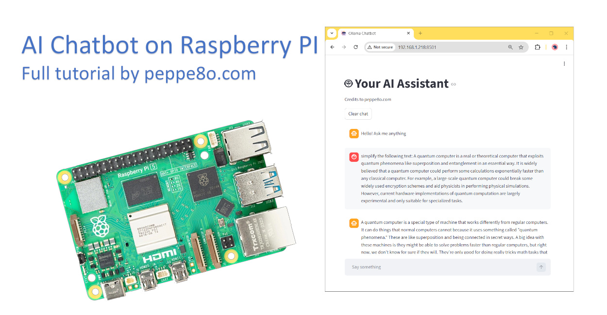 ai-chatbot-raspberry-pi-featured-image