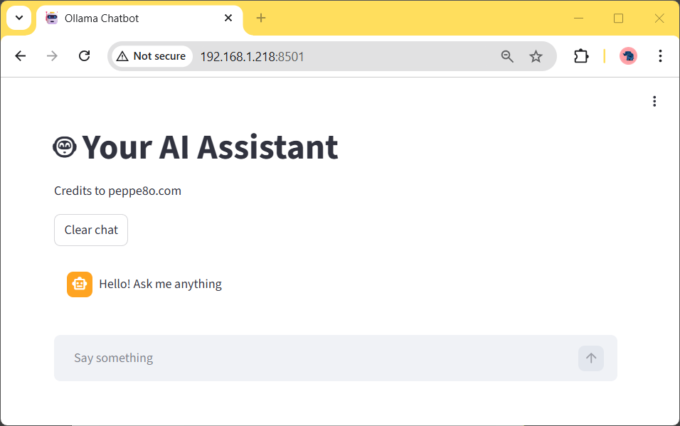 ai-chatbot-raspberry-pi-home