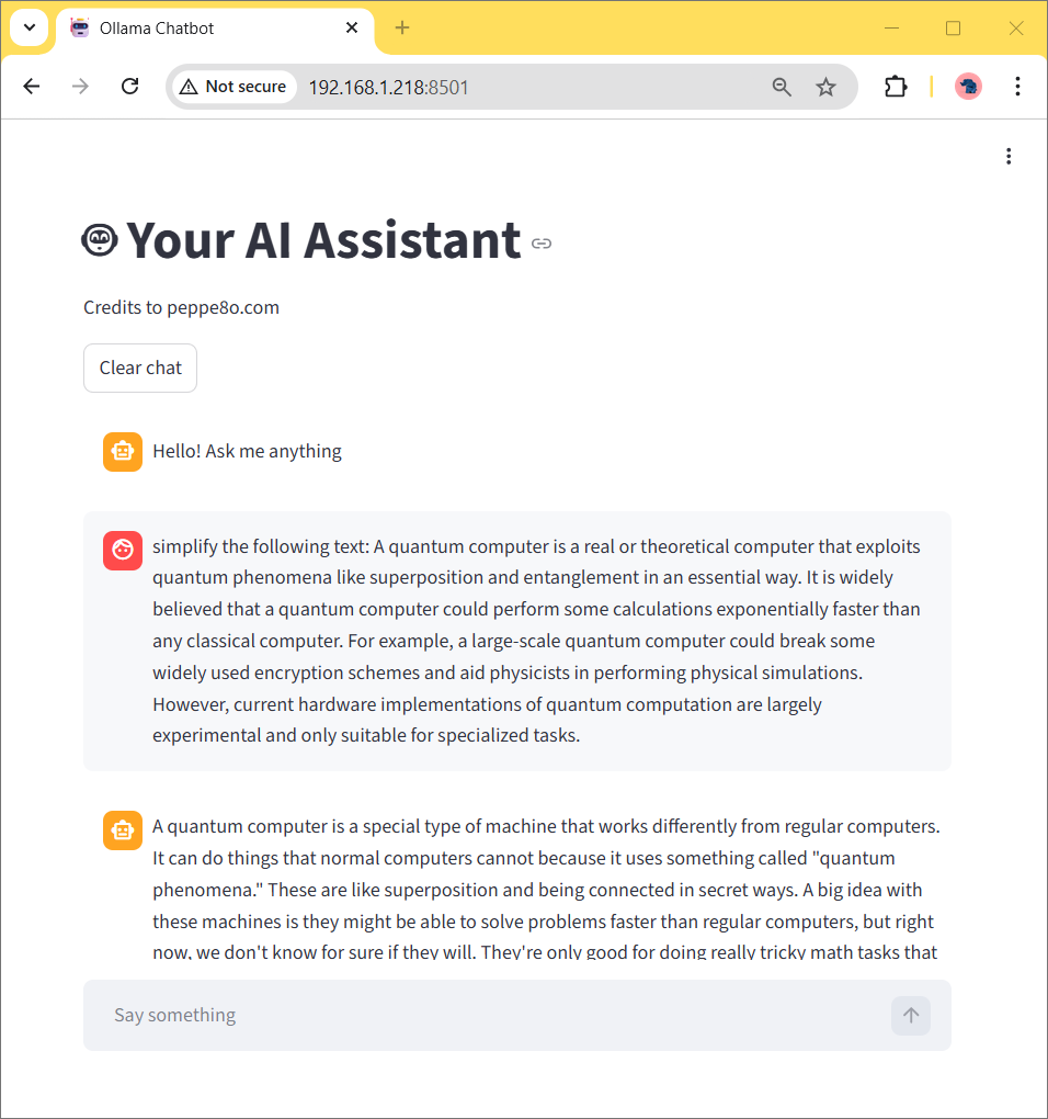 ai-chatbot-raspberry-pi-question-example