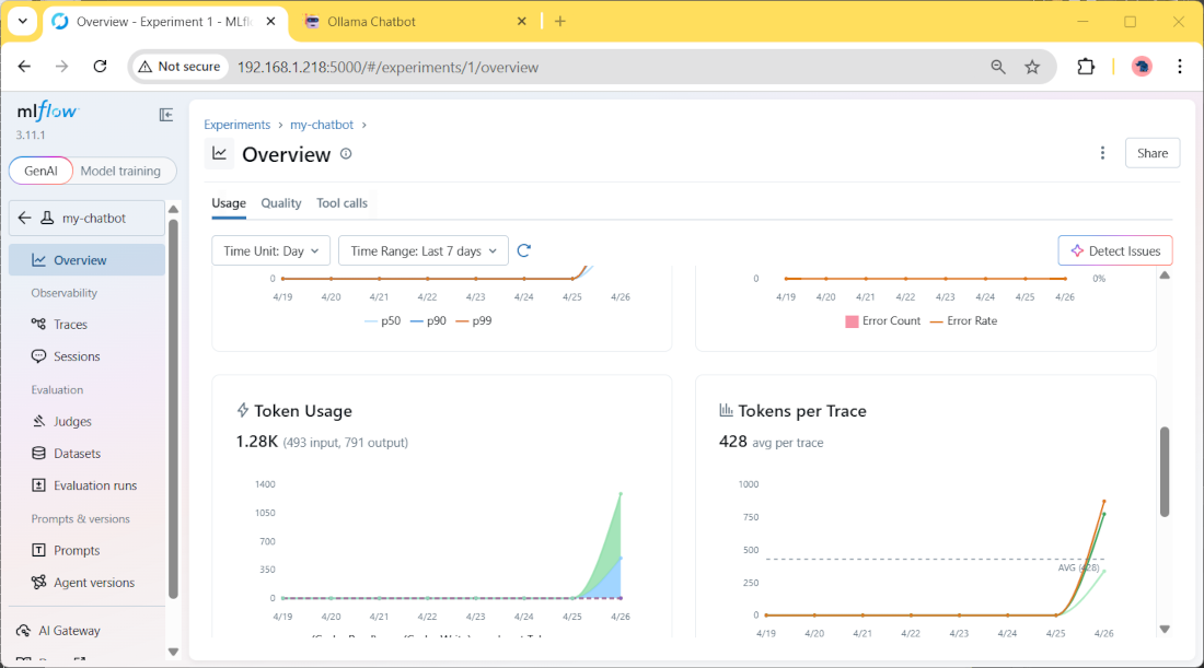 raspberry-pi-mlflow-server-experiment-details-01