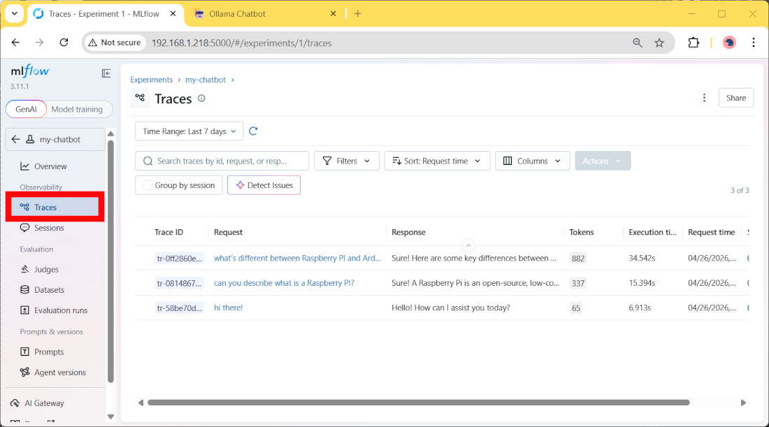 raspberry-pi-mlflow-server-experiment-details-02