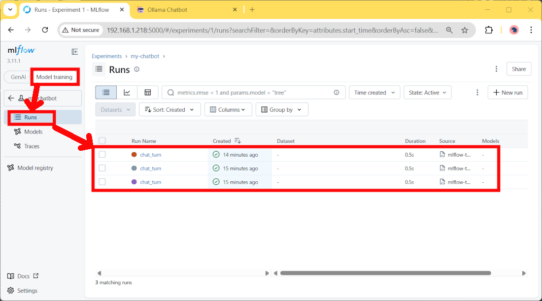 raspberry-pi-mlflow-server-experiment-details-03
