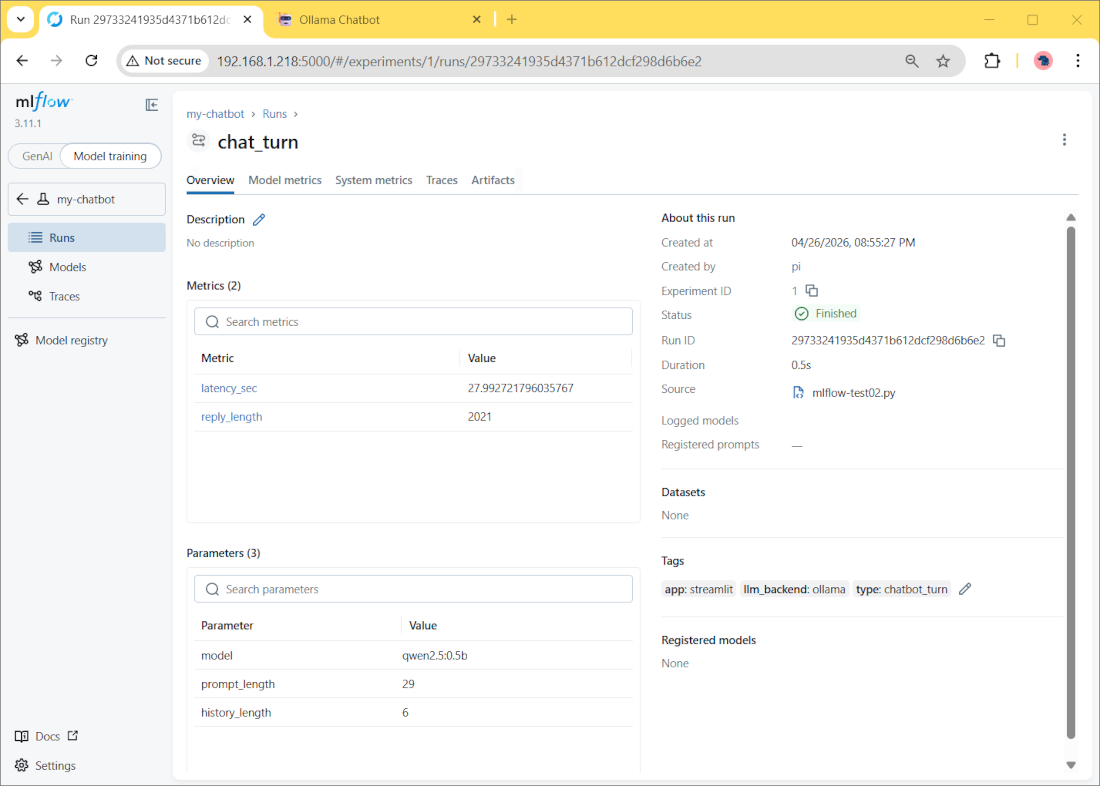 raspberry-pi-mlflow-server-experiment-details-04