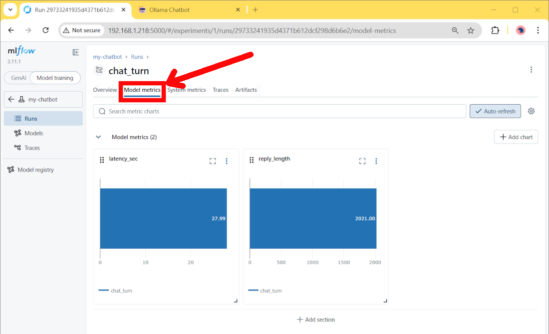 raspberry-pi-mlflow-server-experiment-details-05