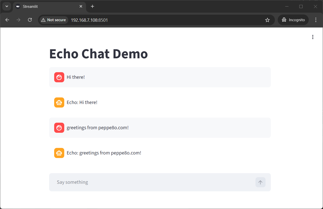 streamlit-raspberry-pi-chat-demo