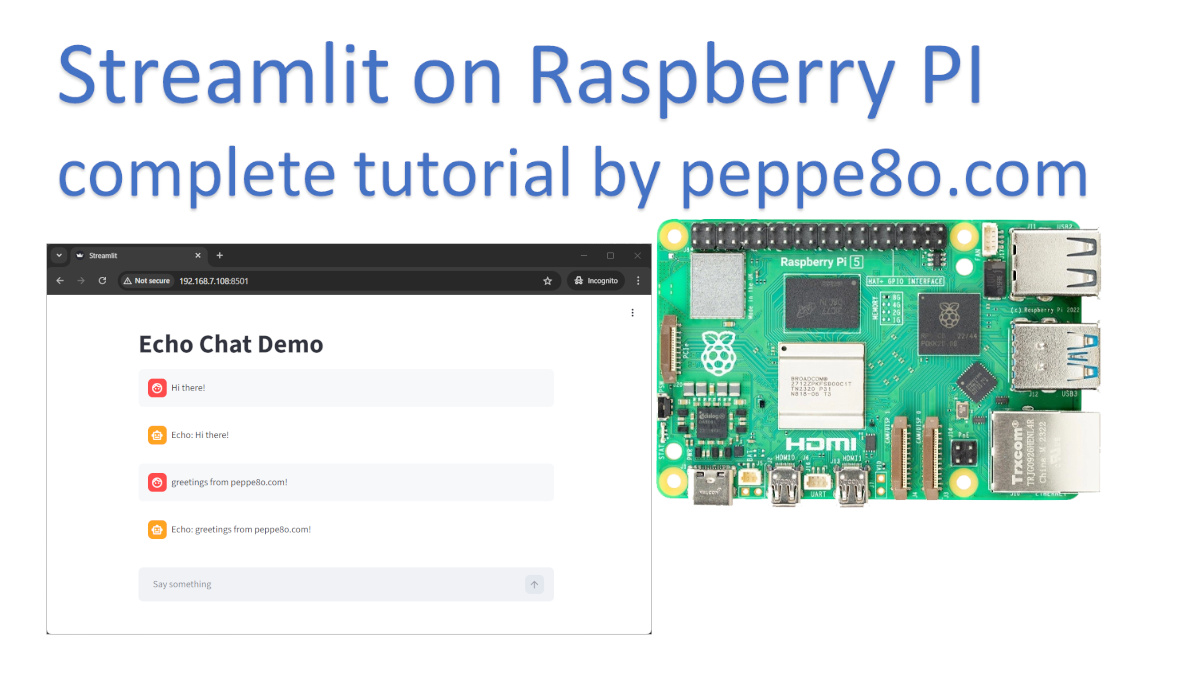 streamlit-raspberry-pi-featured-image