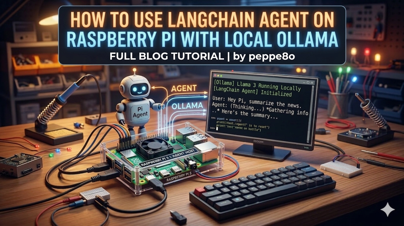 ai-agent-raspberry-pi-featured-image