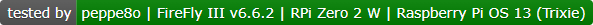 firefly-iii-raspberry-pi-peppe8o-badge
