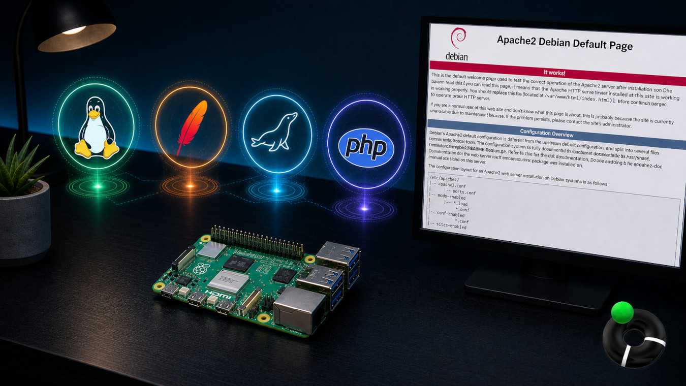lamp-server-raspberry-pi-featured-image