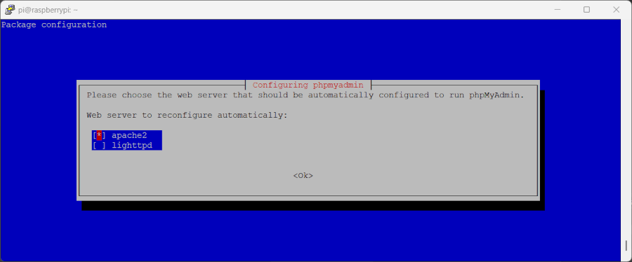 lamp-server-raspberry-pi-phpmyadmin-setup-01