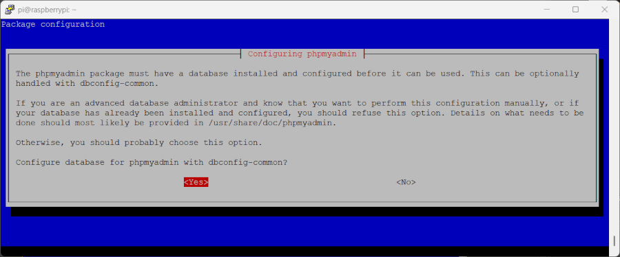 lamp-server-raspberry-pi-phpmyadmin-setup-02