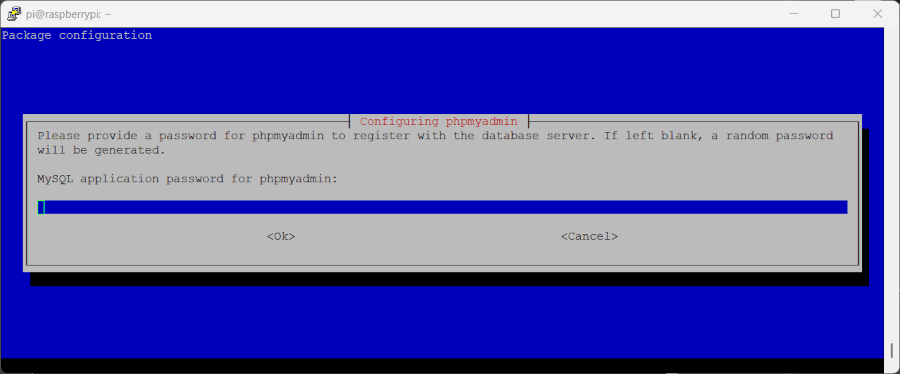 lamp-server-raspberry-pi-phpmyadmin-setup-03