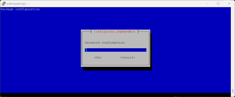 lamp-server-raspberry-pi-phpmyadmin-setup-04