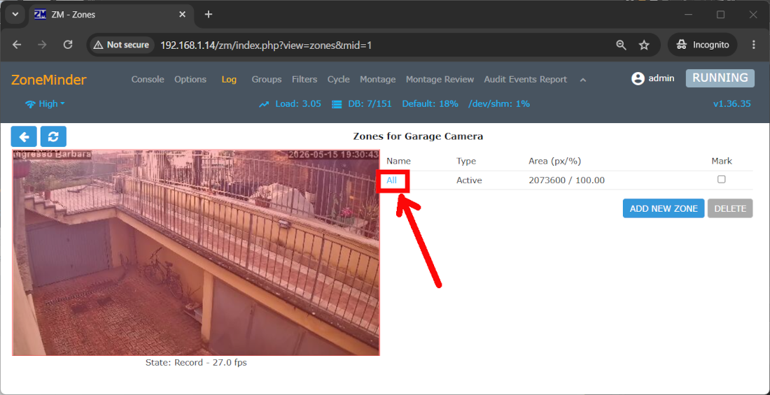 zoneminder-camera-zone-edit-link