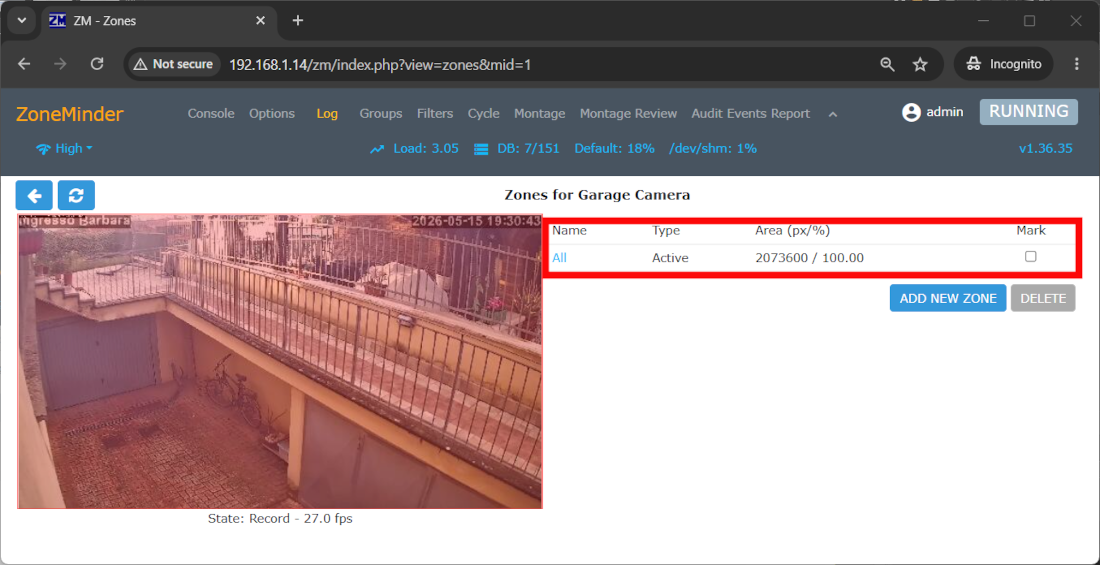 zoneminder-camera-zones-config