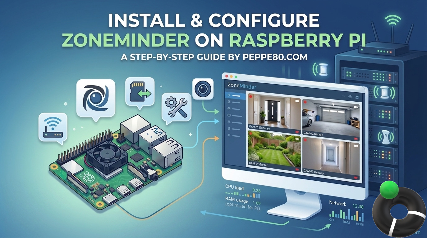 zoneminder-raspberry-pi-featured-image