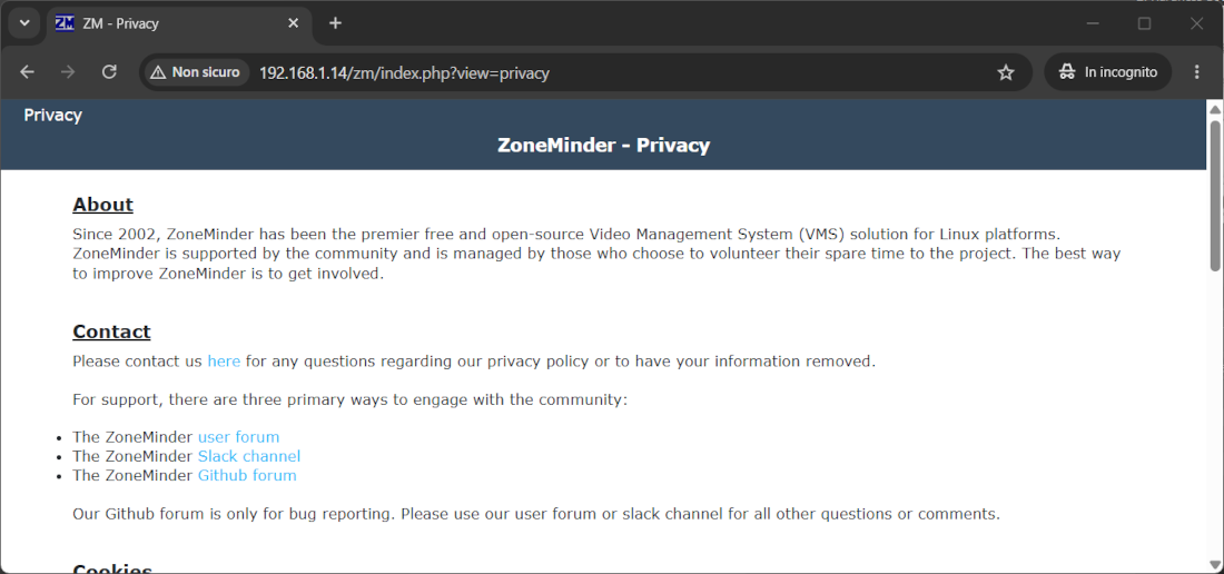 zoneminder-raspberry-pi-privacy