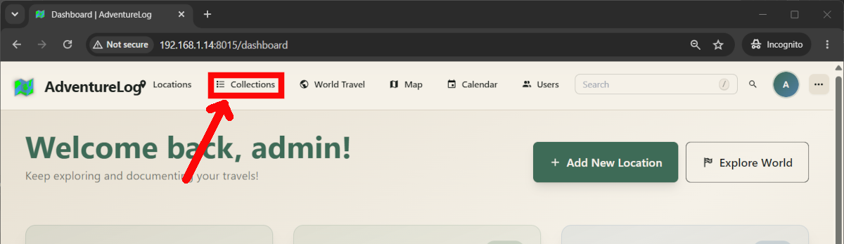 adventurelog-raspberry-pi-collections-link