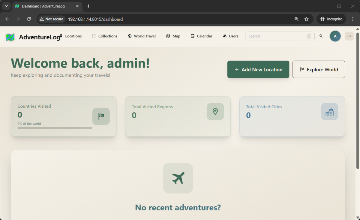 adventurelog-raspberry-pi-dashboard_1