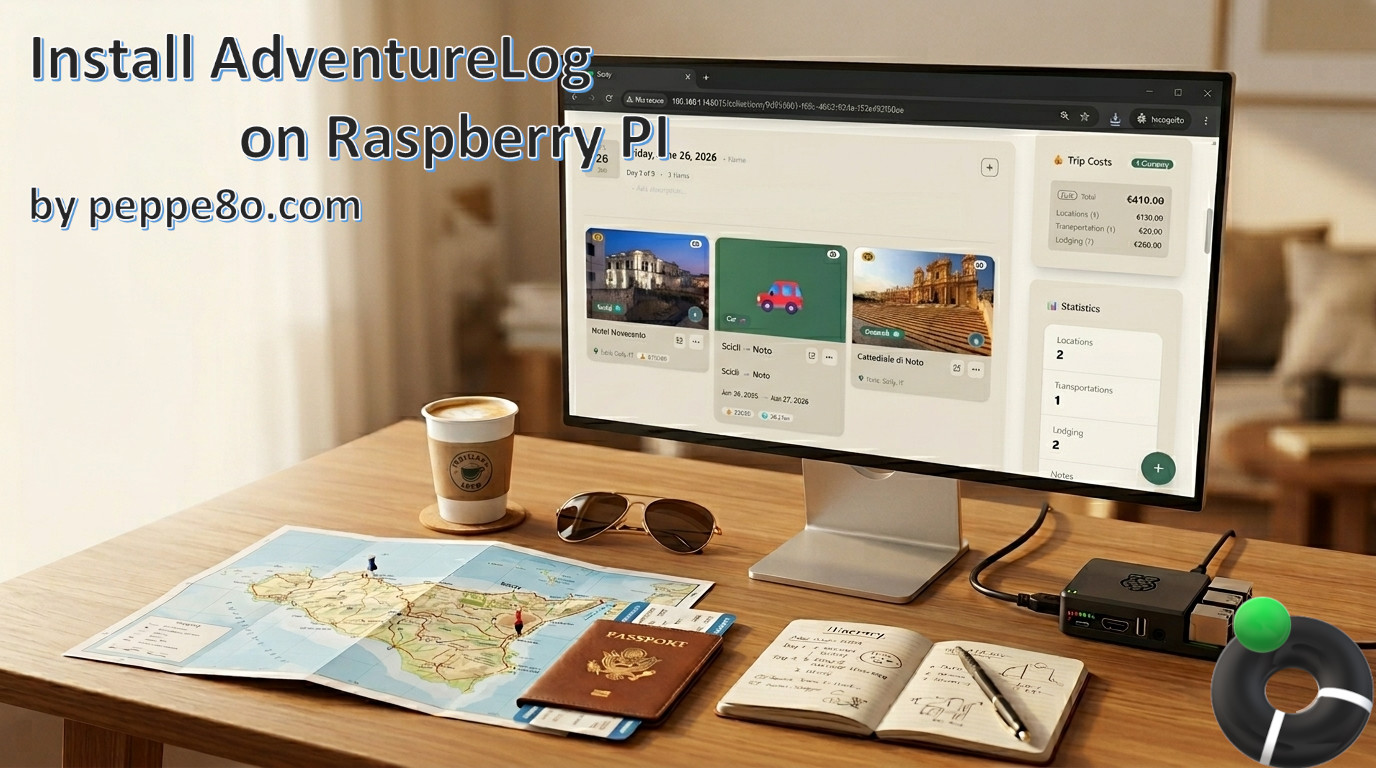 adventurelog-raspberry-pi-featured-image-1