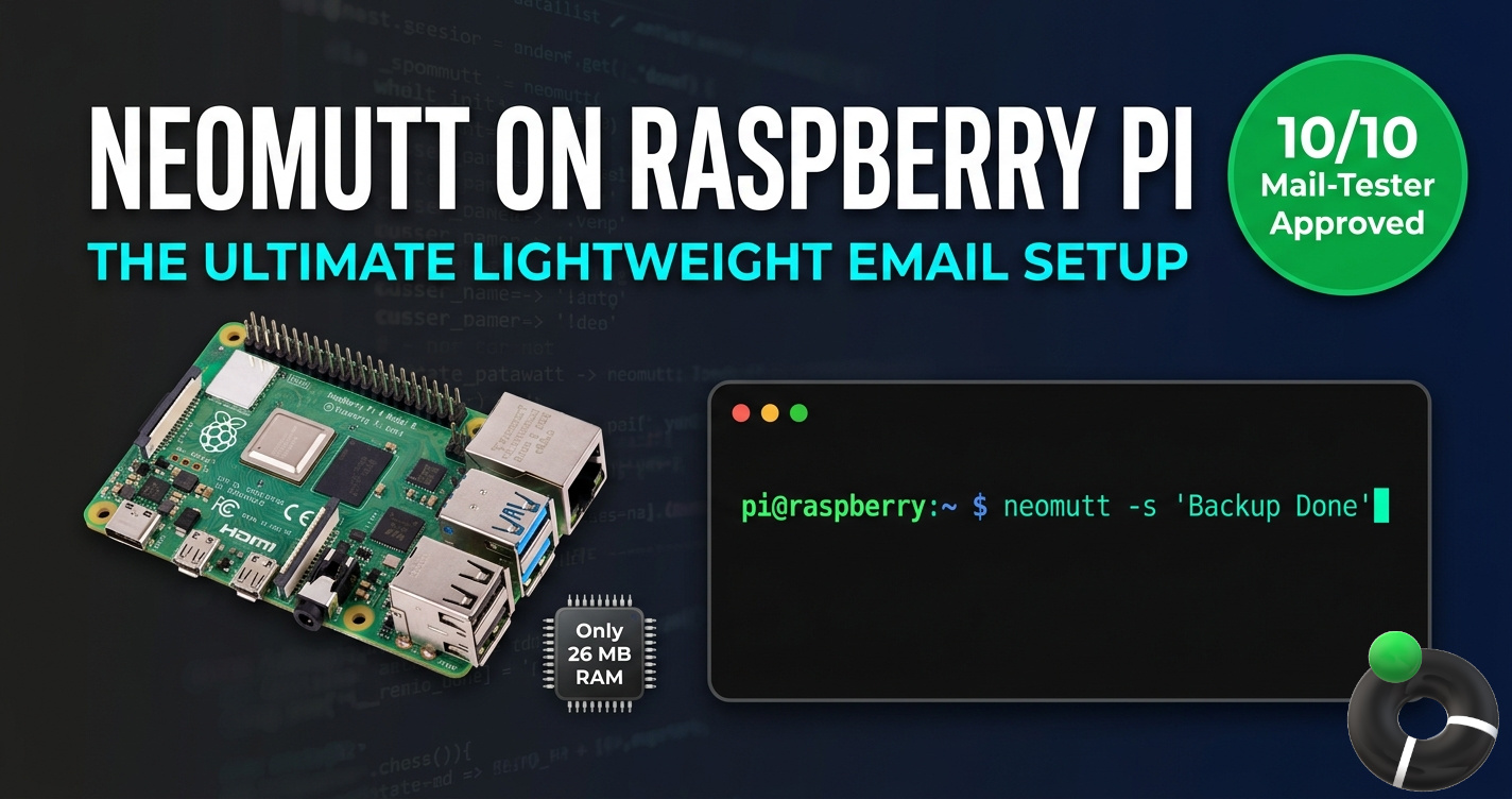 mutt-raspberry-pi-featured-image